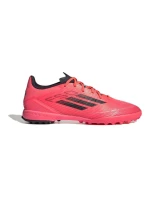 Boty adidas F50 League TF IF1335 Boty adidas F50 League TF IF1335