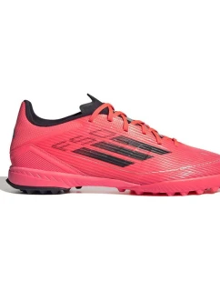 Boty F50 League TF model 20862181 - ADIDAS