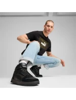 Boty Tenisky Puma RBD Game SD M 397551-03 Boty Tenisky Puma RBD Game SD M 397551-03