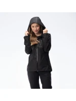 W přechodová bunda model 21257968 - Iguana