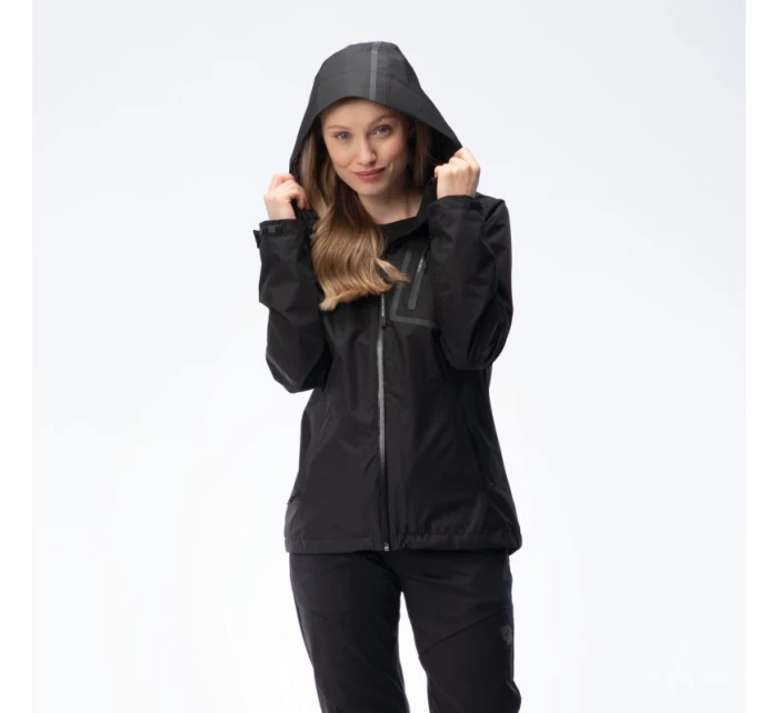 W přechodová bunda model 21257968 - Iguana