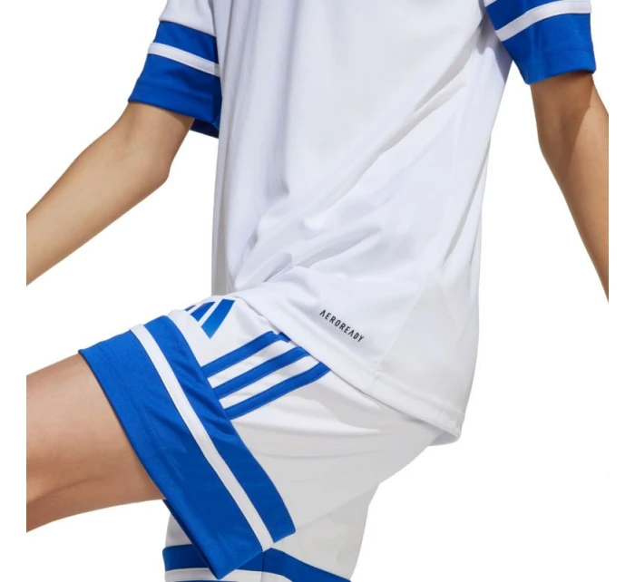 Tričko Squadra 25 Jr model 20941514 - ADIDAS