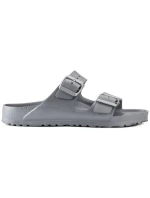 Žabky Birkenstock Arizona Eva W 1003491