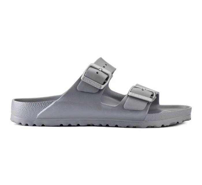 Žabky Birkenstock Arizona Eva W 1003491