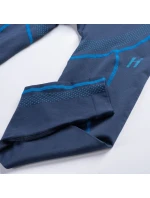 Dětské termoaktivní kalhoty TERM PANTS JUNIOR