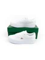 Lacoste Ziane Platform W 05216 boty