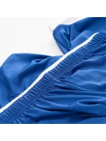 Pánské kraťasy DENTRA SHORTS SENIOR