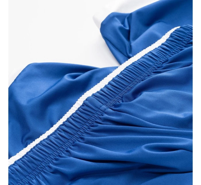 Pánské kraťasy DENTRA SHORTS SENIOR