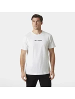 HH Core 2.0 M model 21141513 001 Tričko - Helly Hansen HH Core 2.0 M model 21141513 001 Tričko - Helly Hansen