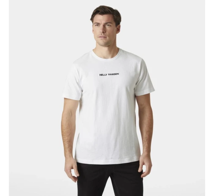 HH Core 2.0 M model 21141513 001 Tričko - Helly Hansen HH Core 2.0 M model 21141513 001 Tričko - Helly Hansen