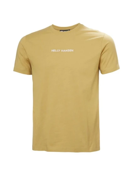 Helly Hansen HH Core M 2.0 Tričko 54598 389 Helly Hansen HH Core M 2.0 Tričko 54598 389