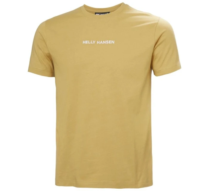 Helly Hansen HH Core M 2.0 Tričko 54598 389 Helly Hansen HH Core M 2.0 Tričko 54598 389