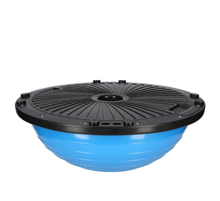 modrý míč model 21810796 - HMS modrý míč model 21810796 - HMS