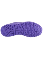 Uno Night Purple 36 model 21385417 - Skechers Uno Night Purple 36 model 21385417 - Skechers