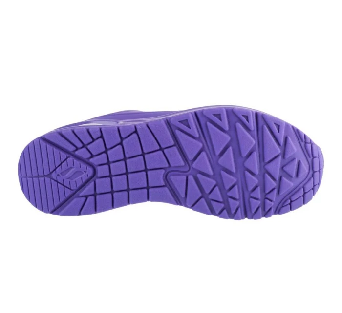 Uno Night Purple 36 model 21385417 - Skechers Uno Night Purple 36 model 21385417 - Skechers
