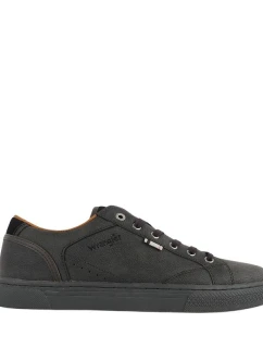 Boty  M model 21409259 - Wrangler