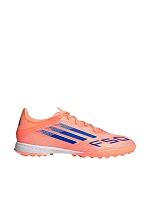 Fotbalové boty F50 League TF model 21415715 - ADIDAS
