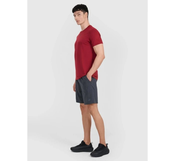 Spodenki  męskie model 21460720 - 4F