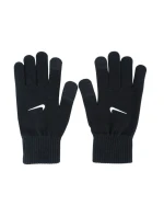 Rukavice Nike Knit Grip černé N1011919010 Rukavice Nike Knit Grip černé N1011919010