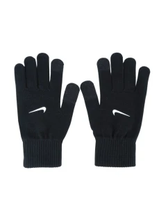 Rukavice Nike Knit Grip černé N1011919010