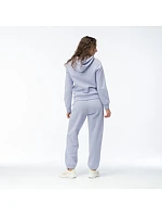 Dámské kalhoty LADY HRABBONI Dámské kalhoty LADY HRABBONI