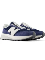 Unisex sportovní obuv New Balance U370AG Unisex sportovní obuv New Balance U370AG
