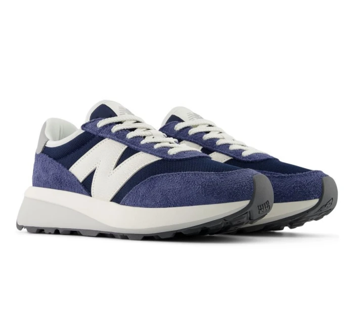 Unisex sportovní obuv New Balance U370AG Unisex sportovní obuv New Balance U370AG