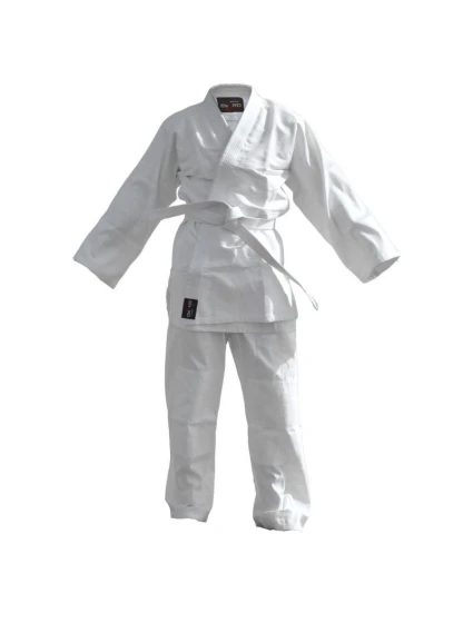 BÍLÉ model 21826294 - Enero