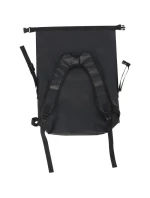 BATOH NEPROMOKAVÝ VAK 25L NAVY BLUE ENERO CAMP