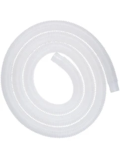 Hadice k čerpadlům 100x3,2 cm 290369