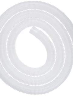 Hadice k čerpadlům 100x3,2 cm 290369