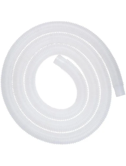 Hadice k čerpadlům 100x3,2 cm 290369