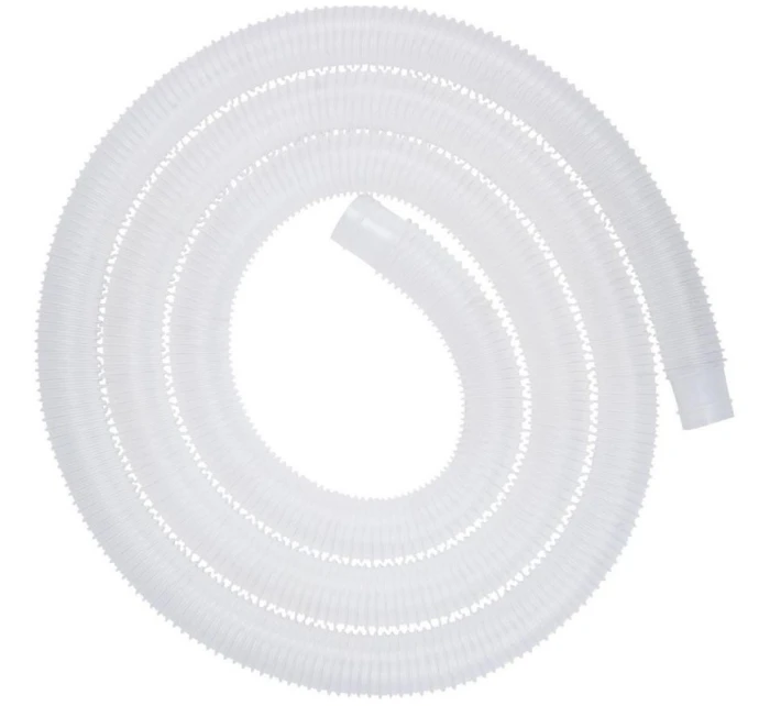 Hadice k čerpadlům 100x3,2 cm 290369