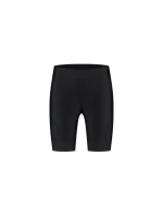 Rogelli spodenki bez model 21854217 EXPLORE czarne L