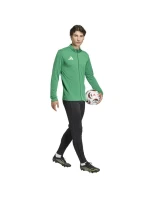 Bunda adidas Entrada 26 JZ6585 Bunda adidas Entrada 26 JZ6585