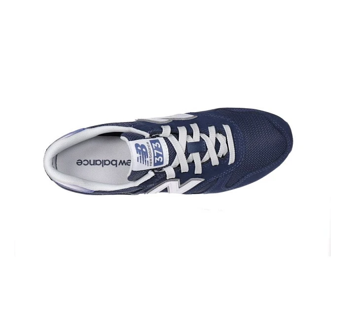 Dámská klasická obuv  Lifestyle (W6LY) model 22070994 - New Balance