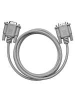 Bridgedale StormSock Mid Boot nepromokavé ponožky - khaki/olive