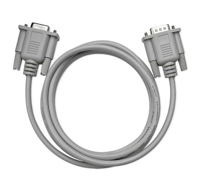 Bridgedale StormSock Mid Boot nepromokavé ponožky - khaki/olive