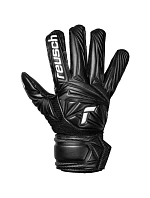 Rukavice Attrakt Infinity Junior 56 72 model 22061535 7700 - Reusch Rukavice Attrakt Infinity Junior 56 72 model 22061535 7700 - Reusch