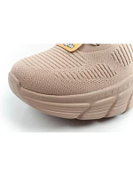 dámská sportovní obuv Bobs B Flex beige dámské model 22062294 - Skechers dámská sportovní obuv Bobs B Flex beige dámské model 22062294 - Skechers