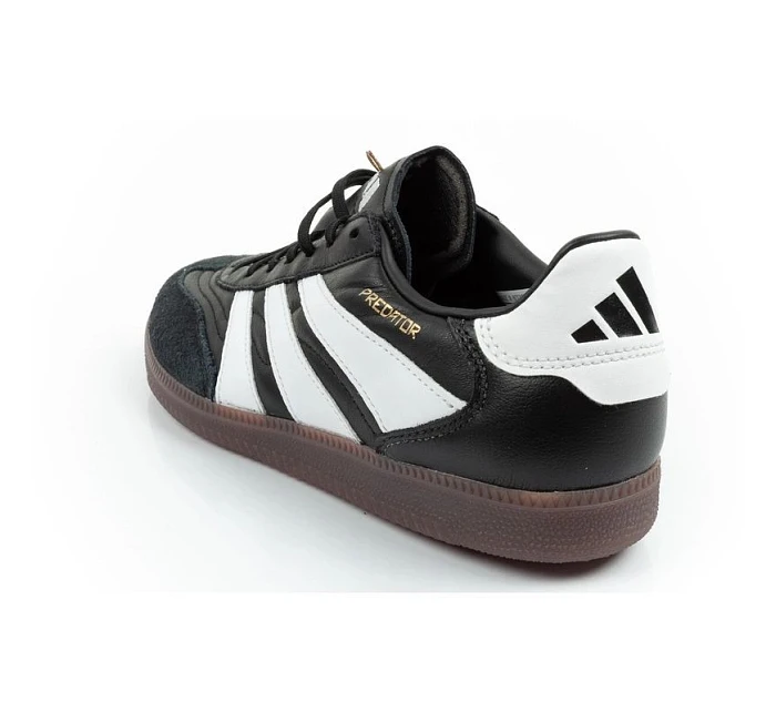 Adidas sálová sportovní obuv Predator Freestyle fotbalová obuv