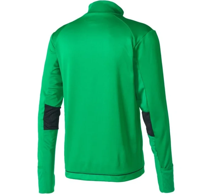 Pánská obuv Tiro 17 M BQ2738 - Adidas