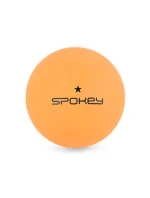 model 21110323 - Spokey
