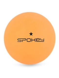 model 21110323 - Spokey