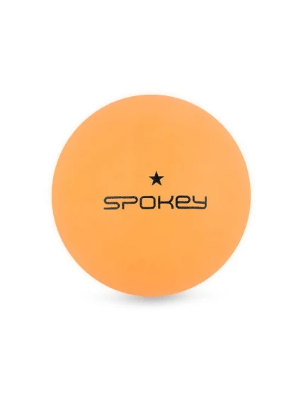 model 21110323 - Spokey