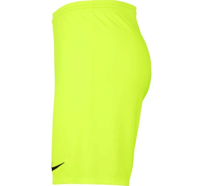 Pánská obuv Dry Park III NB K M BV6855 702 - Nike Pánská obuv Dry Park III NB K M BV6855 702 - Nike