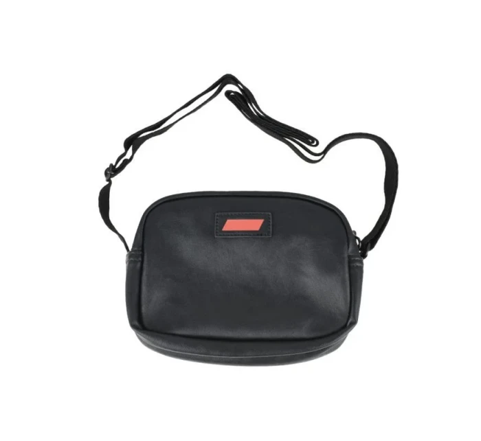 Taška Ls Small 01 model 18151604 - Puma Taška Ls Small 01 model 18151604 - Puma