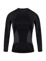 Active Base Layer Set W model 18992506 dámské - Alpinus