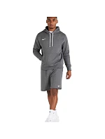 Pánská sportovní obuv Team Club 20 M CW6894 071 - Nike