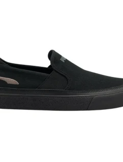 Boty Puma Bari Z SlipOn Jr 380141 01